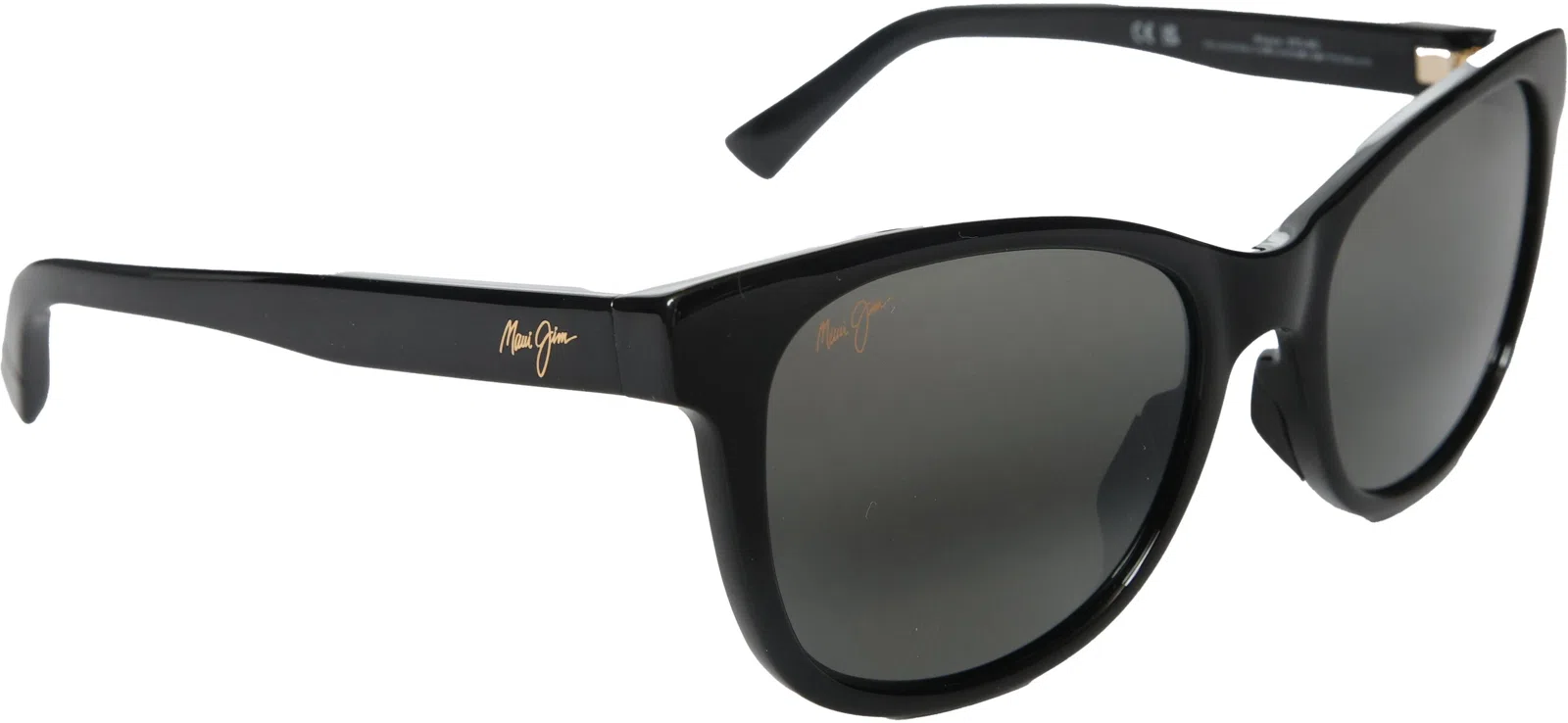 Maui Jim KIOPA'A MJ671 Sunglasses - view 3